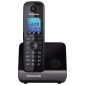 PANASONIC KX-TG8151 