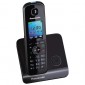 PANASONIC KX-TG8151  PANASONIC KX-TG8151 