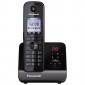 PANASONIC KX-TG8161 