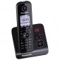 PANASONIC KX-TG8161  PANASONIC KX-TG8161 