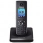 PANASONIC KX-TG8551 