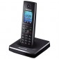 PANASONIC KX-TG8551  PANASONIC KX-TG8551 