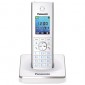 PANASONIC KX-TG8551  PANASONIC KX-TG8551 