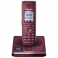 PANASONIC KX-TG8561  