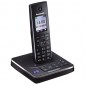 Panasonic KX-TG8561  Panasonic KX-TG8561 