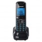 PANASONIC KX-TGA551RU