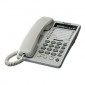 PANASONIC KX-TS2362 RU