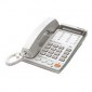 PANASONIC KX-TS2365 RU