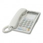 PANASONIC KX-TS2368 RU