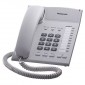 PANASONIC KX-TS2382 RU