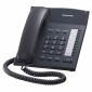 PANASONIC KX-TS2382 RU PANASONIC KX-TS2382 RU