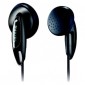 Philips SHE1350