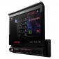 Pioneer AVH-P6300BT Pioneer AVH-P6300BT