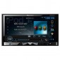 Pioneer AVH-P8400BT