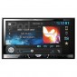 Pioneer AVH-X4500DVD 2din