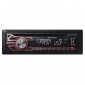 Pioneer DEH-1500UBG