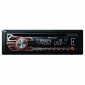 Pioneer DEH-1500UBG Pioneer DEH-1500UBG
