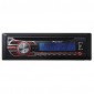 Pioneer DEH-1500UBB Pioneer DEH-1500UBB