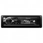 Pioneer DEH-80PRS