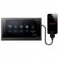 Pioneer SPH-DA01 2 din