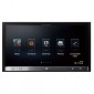 Pioneer SPH-DA100