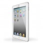 Apple iPad 2 16Gb Wi-Fi ������ Apple iPad 2 16Gb Wi-Fi ������