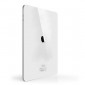 Apple iPad 2 16Gb Wi-Fi ������ Apple iPad 2 16Gb Wi-Fi ������