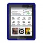 PocketBook IQ 701 -   