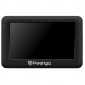 PRESTIGIO GeoVision 4050 