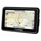 PRESTIGIO GeoVision 4250GPRS