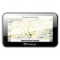 Prestigio GeoVision 4500 Prestigio GeoVision 4500