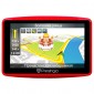 PRESTIGIO GeoVision 4900BTFM