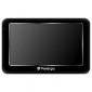 PRESTIGIO GeoVision 5266BT