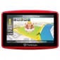 Prestigio 5900BTFMTVHD