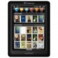 Prestigio MultiPad PMP3384B