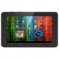 Prestigio MultiPad 5570 Pro Duo Black