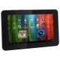 Prestigio MultiPad 5570 Pro Duo Black Prestigio MultiPad 5570 Pro Duo Black