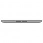 Prestigio MultiPad 5770 Prime Duo Prestigio MultiPad 5770 Prime Duo