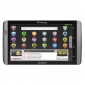 Prestigio MultiPad 7100 Ultimate