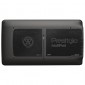 Prestigio MultiPad 7100 Ultimate Prestigio MultiPad 7100 Ultimate