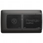 Prestigio MultiPad 7100 Ultimate Prestigio MultiPad 7100 Ultimate