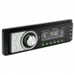 Prology CMU-500 USB SD MP3 WMA