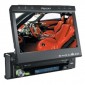 Prology MDN-1715T