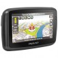 Prology iMAP-550AG+