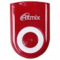 RITMIX RF-2300 4Gb �������