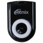 RITMIX RF-2300 4Gb ������