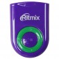 RITMIX RF-2300 4Gb ����������