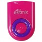 RITMIX RF-2300 4Gb �������