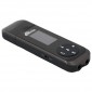 mp3-����� RITMIX RF-3500 2Gb