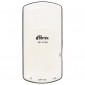 RITMIX RF-4700 FM 4Gb RITMIX RF-4700 FM 4Gb